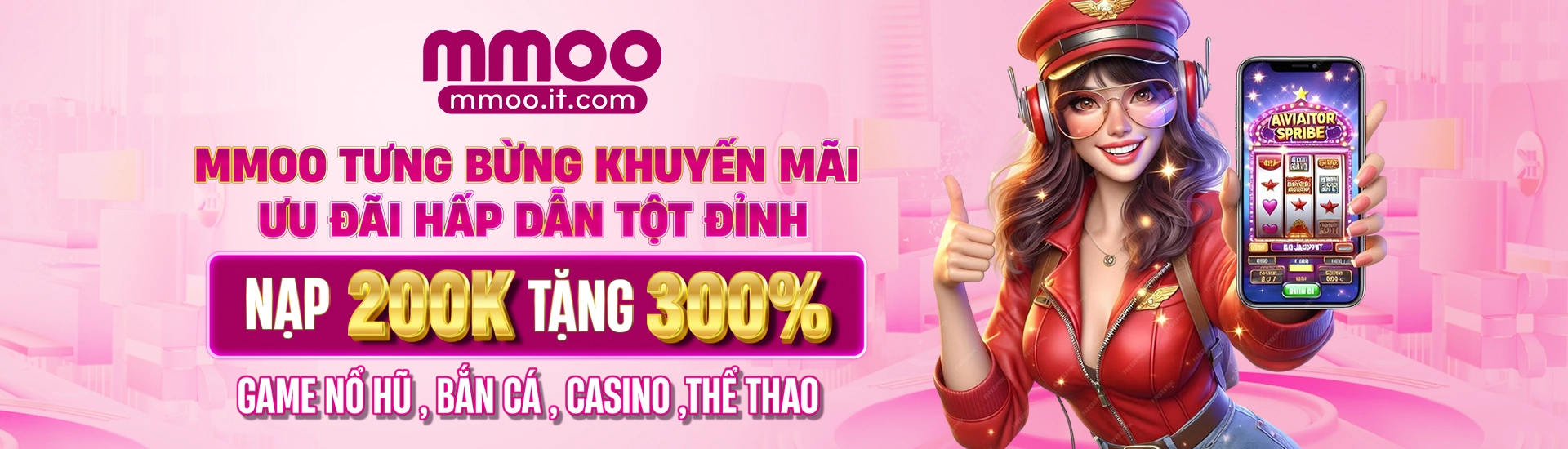 mmoo-tung-bung-khuyen-mai